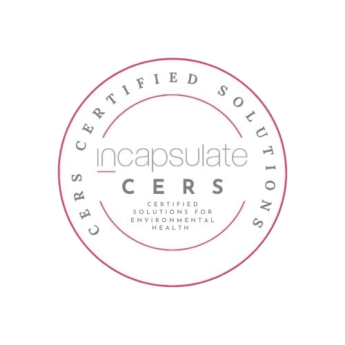 CERS Certified Solutions